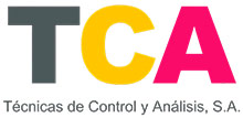 Técnicas de control y análisis